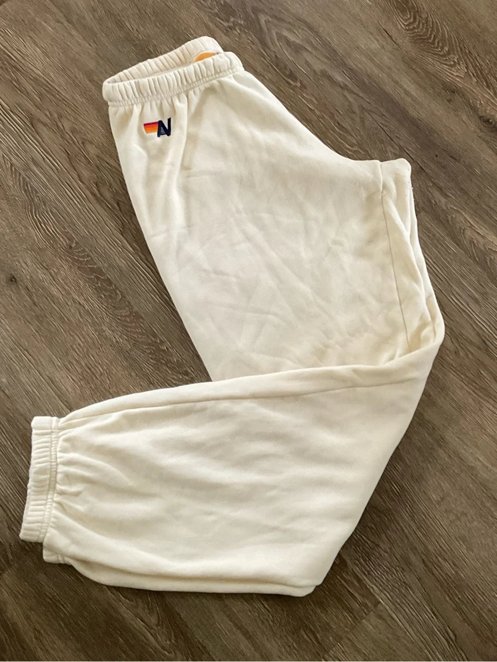 Aviator Nation Sweatpants. XL - Picture 2 of 6